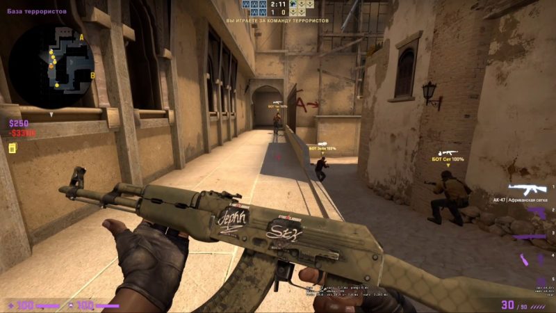 Reasons You Should Try Out CS GO Boosting Service